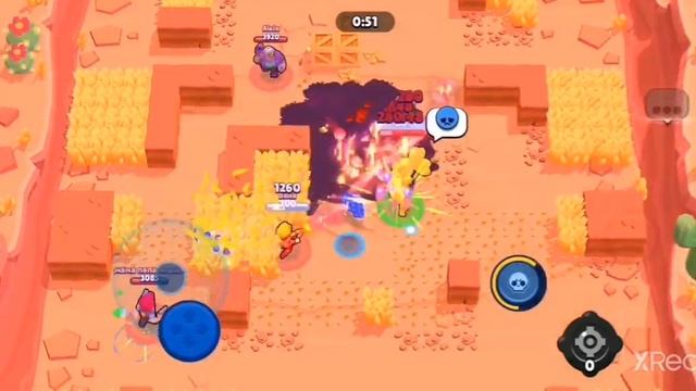 все катки слил?!!! смотреть онлайн