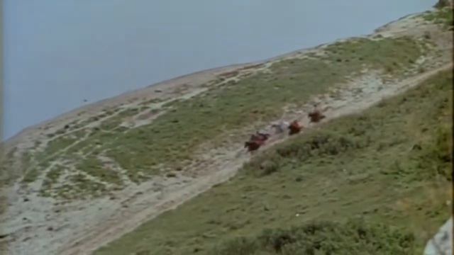 Still Corners - Sad Movies смотреть онлайн