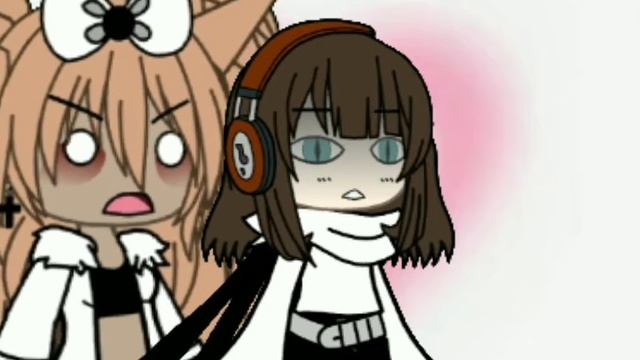 -клип Алёна Швец "маленкость" - пхх фигня получилась ну не че🗿 смотреть онлайн