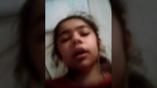 Шок шок шок 2 сезон ледибаг и супер кот смотреть онлайн