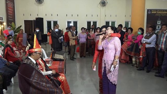 Bagak kali suara Inang ini bah || Mantul bingits смотреть онлайн