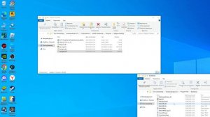 Чамсы на со2 без рут прав