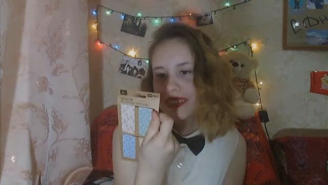 BACK TO SCHOOL 2017 || ПОКУПКИ К ШКОЛЕ || КАНЦЕЛЯРИЯ смотреть онлайн