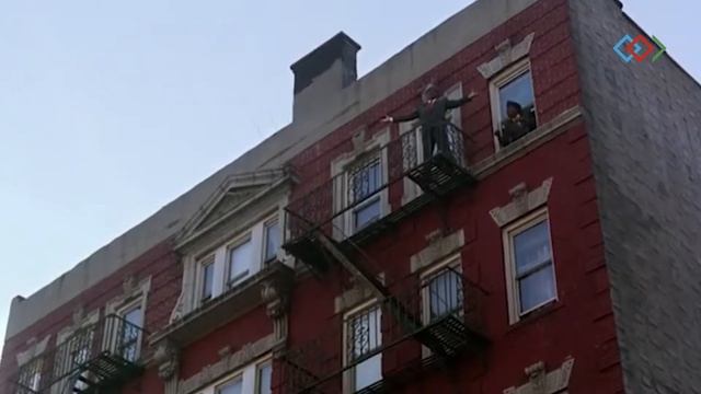 "Разбор полетов": Отрезание лишнего и ожидание лучшего смотреть онлайн