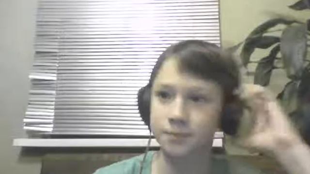 первый стрим по Slay.One смотреть онлайн