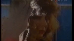 Алла Пугачёва - Птица певчая (Утренняя почта, 1988)