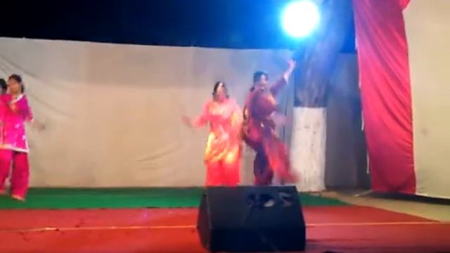 bhangra смотреть онлайн