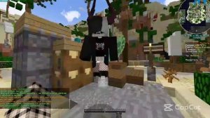 МЕГА УГАРНОЕ ВИДЕО В МАРДЕР ЭНД КРАФТ