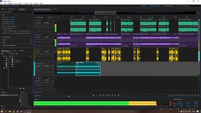 ты мне дашь (right version) смотреть онлайн