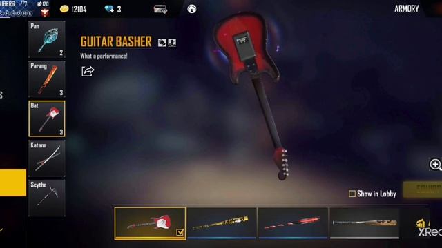 ff code#new guitar#hydra gaming#skylord смотреть онлайн