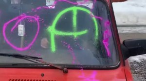 продолжение с телеграмма декстера