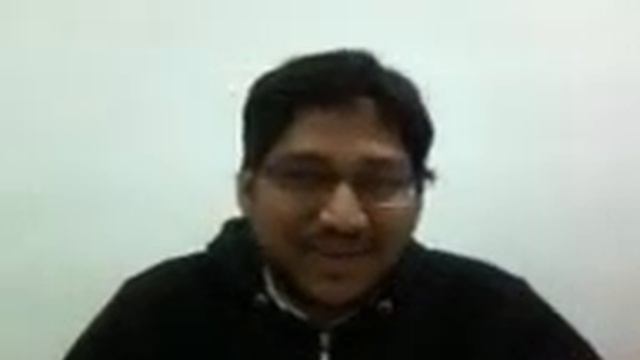 Джими смотреть онлайн