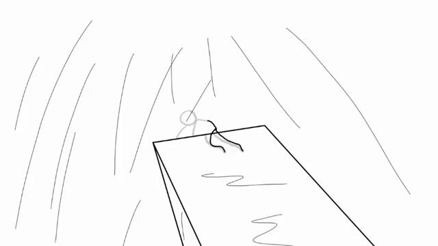 Soul Crossings #91: Lucille Ball (1911-1989) and General Yakov Rezantsev (1973-2022) смотреть онлайн