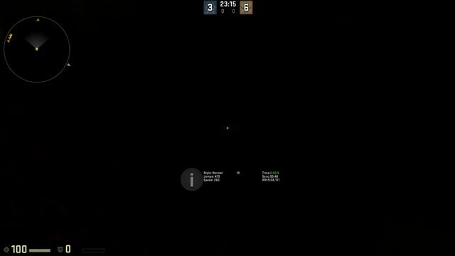 ХАКЕР КОТОРЫЙ ОБМАНУЛ ВСЕХ... смотреть онлайн