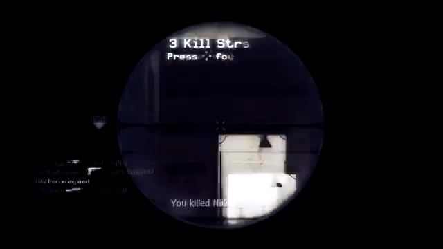 Dann The Man 3 by Koala смотреть онлайн