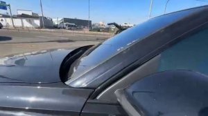 Audi Q8 55 TFSI QUATTRO
2021/01
Пробег:  44.100 км.
Осмотр в Южной Корее 🇰🇷 22.02.2025 года.