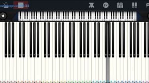 🔥🔥🔥Алёша 🔥🔥🔥Эдуард Колмановский 🔥🔥🔥