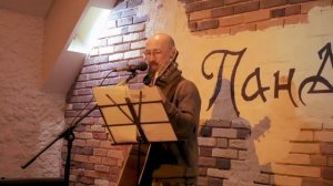 Треустье - Строевая (2021, Нижний Новгород)