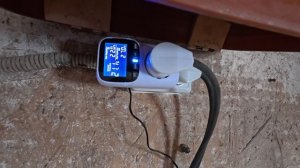 Ворует по тихому