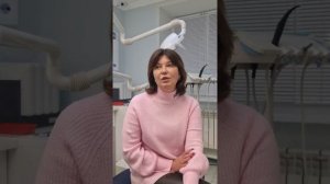 Отзыв пациента стоматологии «Имплант эксперт»