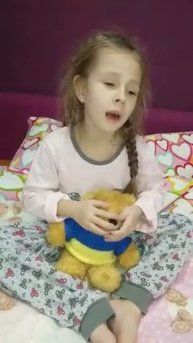 Максим Фадеев и Григорий Лепс - орлы или вороны