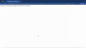 How To Link Your Twitch Account to EA | 2022 Easy