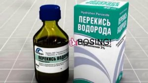 Qandli diabet da oyoq sovuqotishining davosi ✿❀Қандли диабет да оёқ совуқотишининг давоси