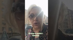 Диаспоры не пришли к Пашиняну