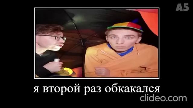 мемы а4