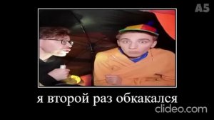 мемы а4