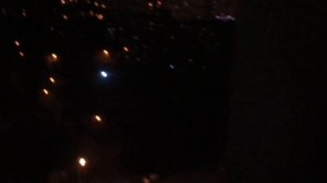 Музыкальные лифты Ecomaks-(ЩЛЗ 2017 г.в.), V=1 м/с, Q=400-630 кг (1550)