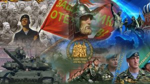 Образовательная деятельность в подготовительной к школе группе