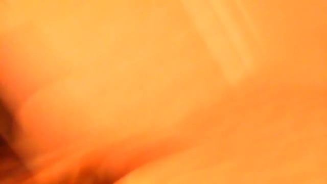 Тайна свинки пэппы смотреть онлайн