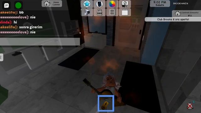 alla fine mi hanno salvato ma ero già morta (rip Ale) смотреть онлайн