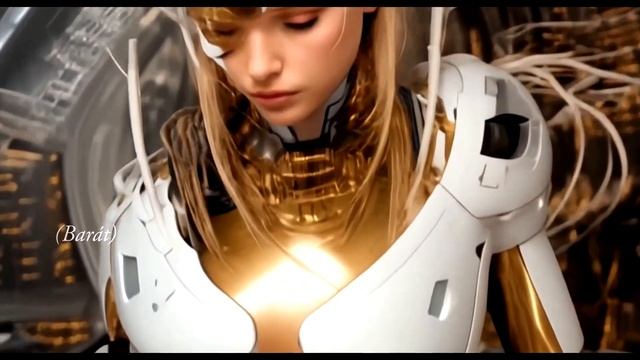 Virtu DJ - forgive _ euro dance estilo 2024 (Editor-Barát) смотреть онлайн