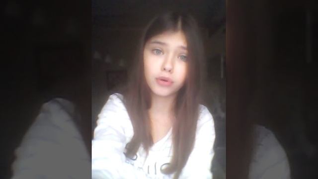 50 фактов обо мне !