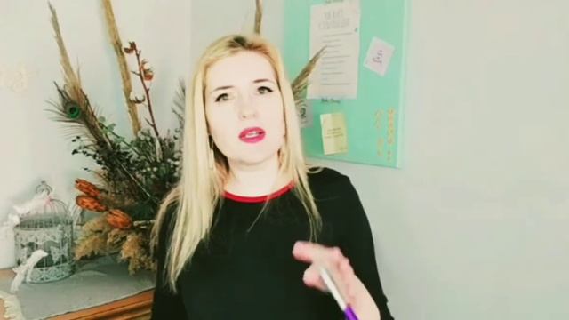 Как зарабатывать деньги на контенте? #блогивласовой смотреть онлайн