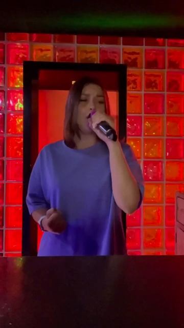 Cover Тайпан&MorozKA «Держитесь ребята» Анастасия Сластёнова #занаших #победазанами #песня #солдаты