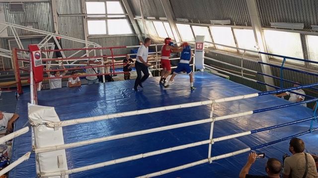 26 сентября 2023 г. смотреть онлайн