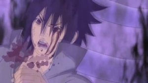 FIVE 5 KAGE VS SASUKE ▪「AMV」 Lil Pump ♪ ᴴᴰ Welcome To The Party♪ ᴴᴰ