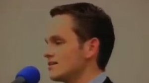 Журавли - Русавук