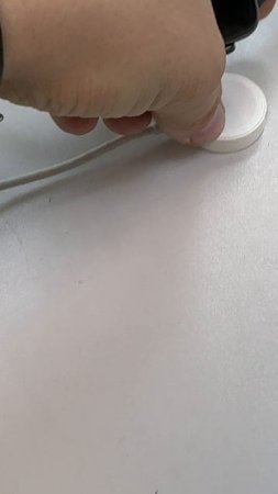22-02-2025
