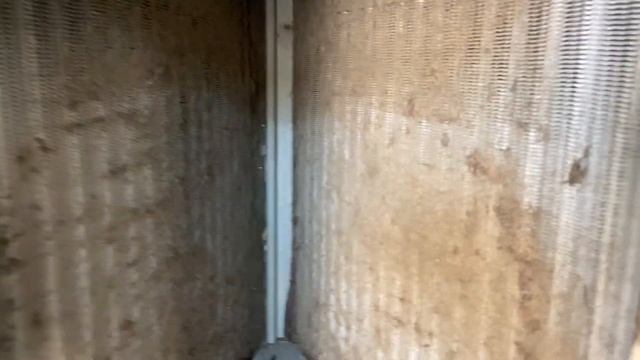 HVAC 011 Evaporator Coil introduction смотреть онлайн