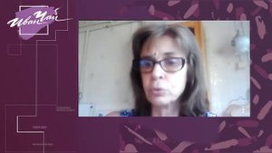 ОТСТУПАТЬ УЖЕ НЕКУДА ! НАС ПРЕВРАЩАЮТ В ЦИФРОВЫЕ ПРОФИЛИ!  ОЛЬГА ЧЕТВЕРИКОВА