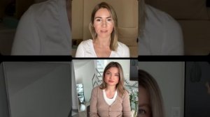 Вес, отношения с едой, РПП, стыд - как быть по-настоящему здоровым и счастливым