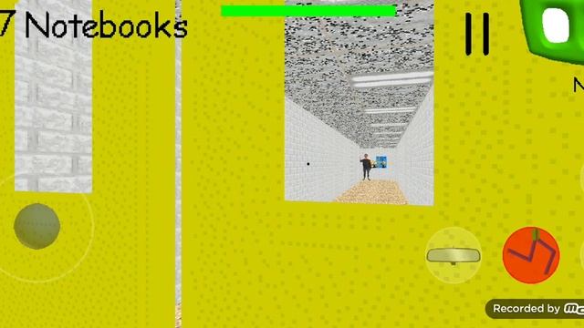 видимо балди выпил слишком много Энергетиков чем можно смотреть онлайн