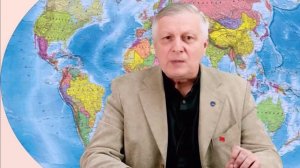 ФКТ "Алтай" Пякин о ЦБ.