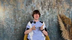 Как выглядеть ДОРОГО, если НЕТ ДЕНЕГ