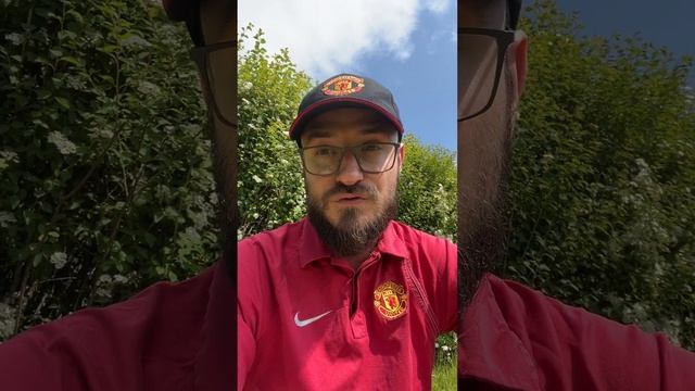 Каква ПОБЕДА! GGMU! 2 купи за 2 години! смотреть онлайн