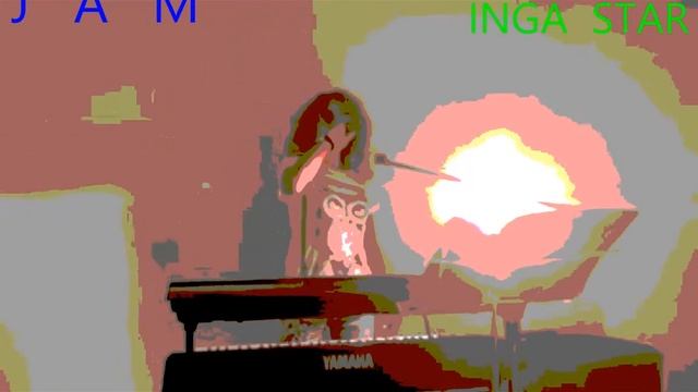 9 августа 2020 г. смотреть онлайн